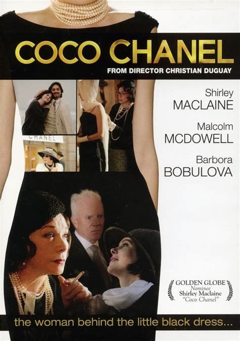 coco chanel watch price|watch coco chanel full movie.